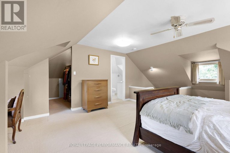 29163959/345-third-avenue/glebe/ottawa/ontario/K1S2K4_29