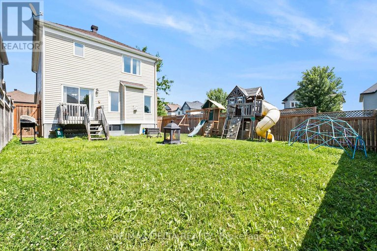 28654574/100-onyx-crescent/clarencerockland-twp/clarence-rockland/ontario/K4K0H4_31