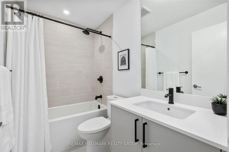 29595159/101-tay-street/westboro-west/ottawa/ontario/K2A2H1_31