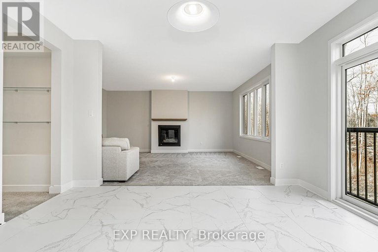 29226383/256-antler-court/mississippi-mills-ramsay-twp/mississippi-mills/ontario/K0A1A0_12