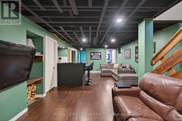 29630491/105-fortune-street/richmond/ottawa/ontario/K0A2Z0_33