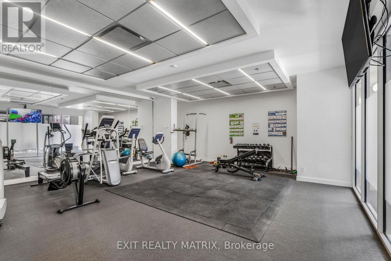 29096976/749-340-mcleod-street/ottawa-centre/ottawa/ontario/K2P1A4_24