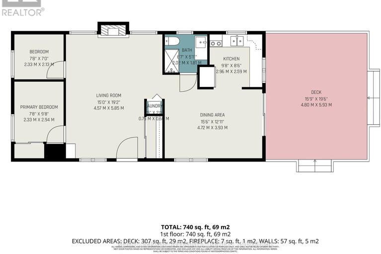 29602831/191-macmillan-lane/constance-bay/ottawa/ontario/K0A3M0_30