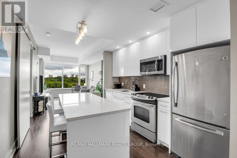 28488360/804-108-richmond-road/westborohampton-park/ottawa/ontario/K1Z0B3_8