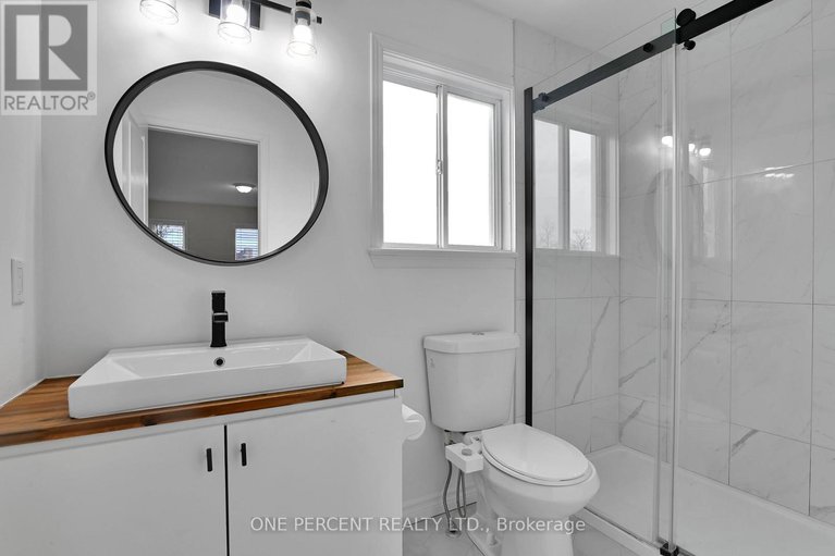 29244375/563-burleigh-private/cyrville/ottawa/ontario/K1J1J9_24