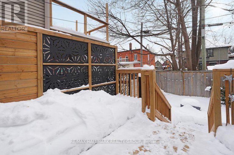 29279597/410-mcleod-street/ottawa-centre/ottawa/ontario/K2P1A6_47