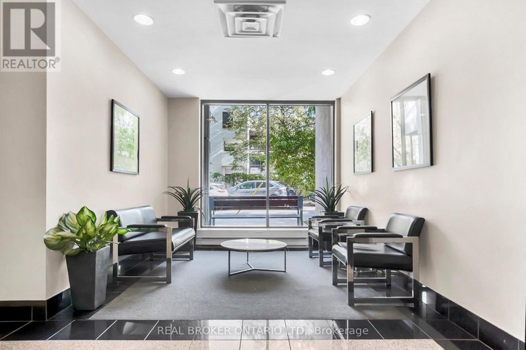 29221414/209-110-forward-avenue/mechanicsville/ottawa/ontario/K1Y4S9_35