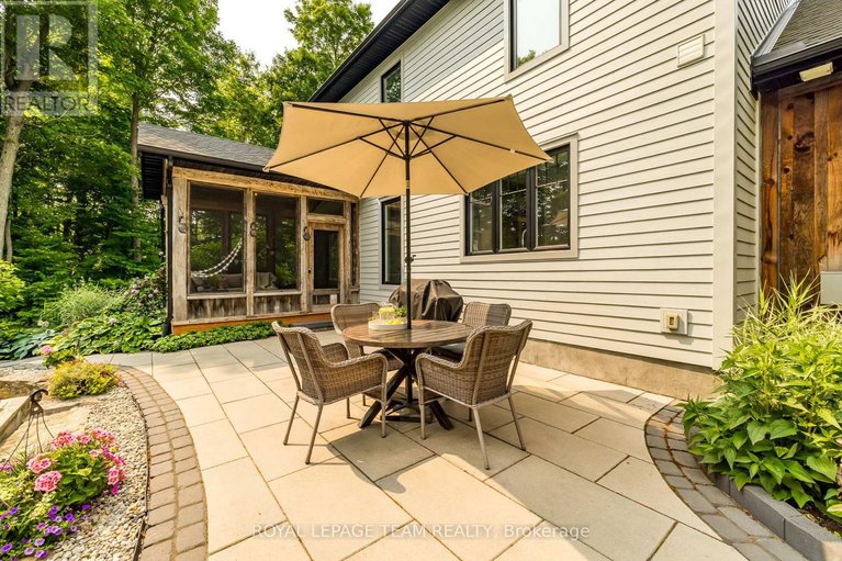 29640568/103-brookberry-crescent/north-grenville-twp-kemptville-south/north-grenville/ontario/K0G1J0_47