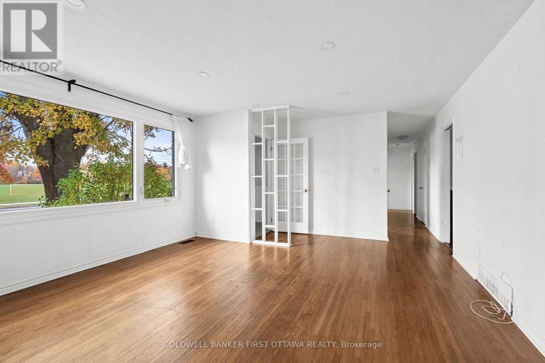 29039126/173-knoxdale-road/manordale/ottawa/ontario/K2G1B1_6