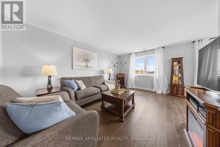 28841164/13-340-tribeca-private/longfields/ottawa/ontario/K2J6B4_4