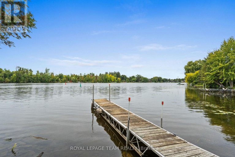 28884146/1376-river-road/manotick-east-to-manotick-station/ottawa/ontario/K4M1B4_43