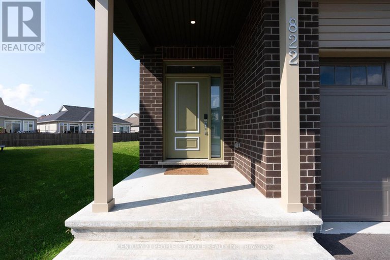 28562614/822-sendero-way-w/remainder-of-stittsville-area/ottawa/ontario/K2S2W8_5