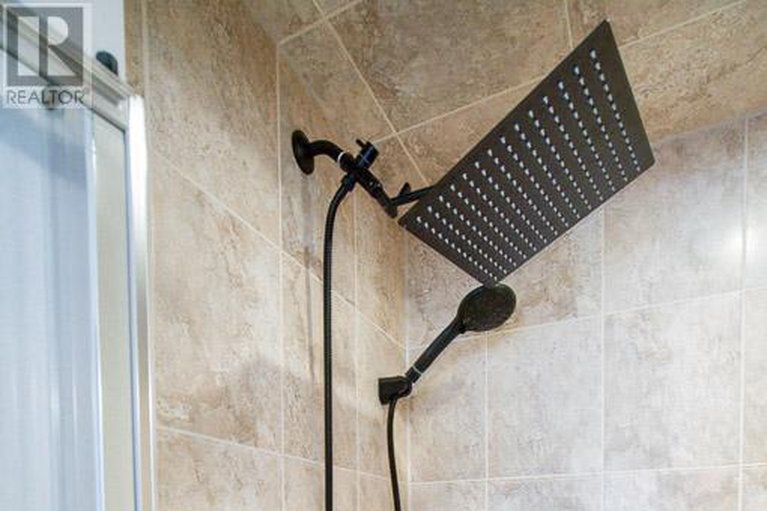 29655094/129-maestro-avenue/stittsville-north/ottawa/ontario/K2S0V4_21