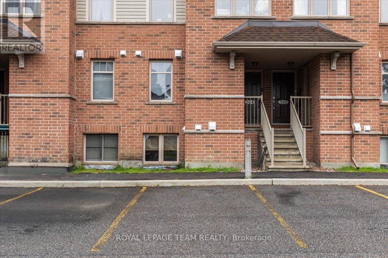 28577530/512-reardon-private/heron-gateindustrial-park/ottawa/ontario/K1V2L1_24