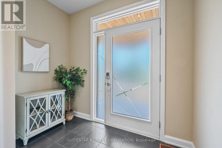 28827996/620-bridleglen-crescent/bridlewood/ottawa/ontario/K2M0H1_5