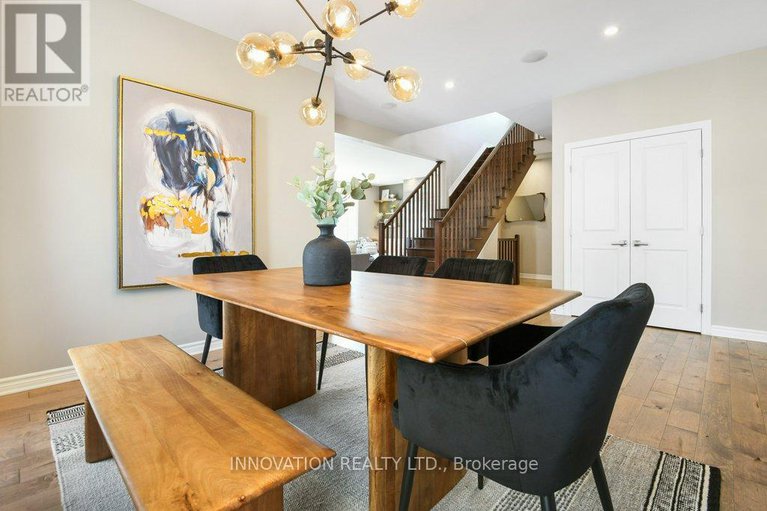 28148491/1870-maple-grove-road/stittsville-north/ottawa/ontario/K2S0G4_11