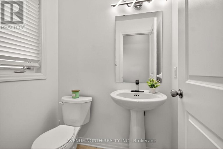 29081355/629-sunburst-street/leitrim/ottawa/ontario/K1T0L1_3