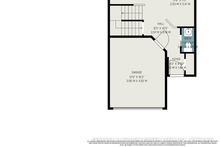 29643950/18-teeswater-street/beaverbrook/ottawa/ontario/K2K2W9_33