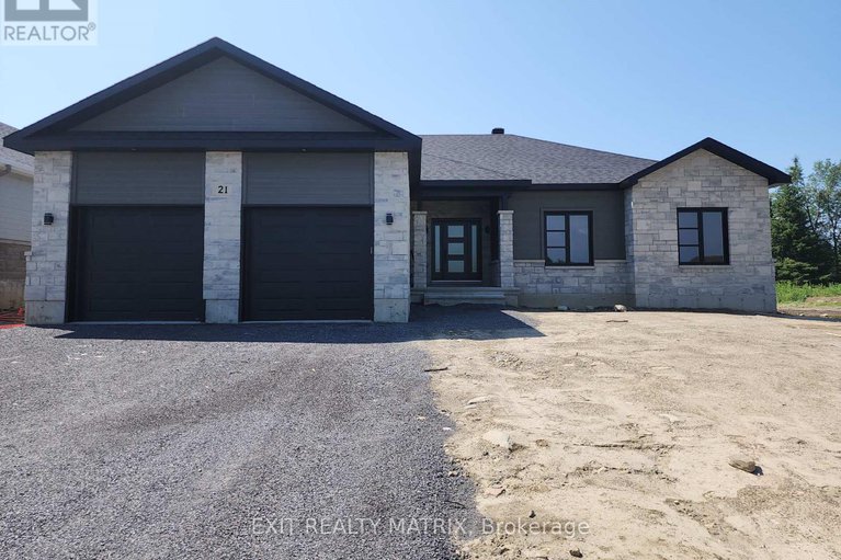 28443213/33-whitetail-avenue/long-sault/south-stormont/ontario/K0C1P0_1