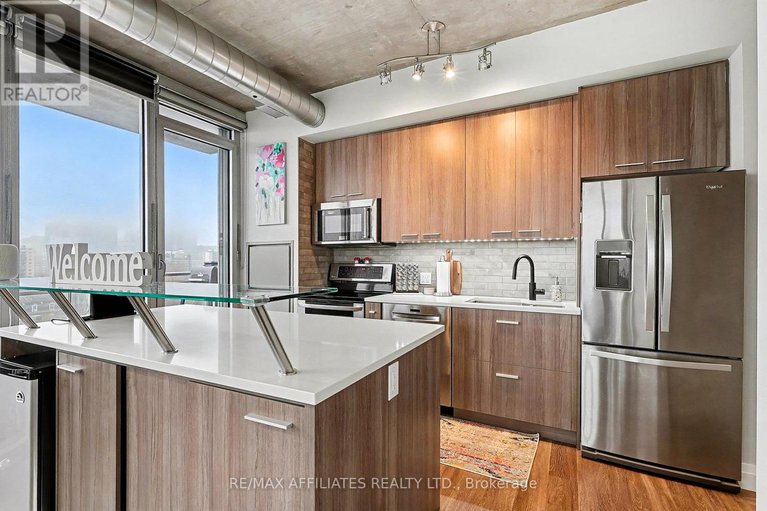 29145243/710-354-gladstone-avenue/ottawa-centre/ottawa/ontario/K2P0R4_10