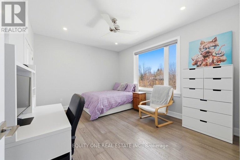 29626576/415-shoreway-drive/greely/ottawa/ontario/K4P0G4_8