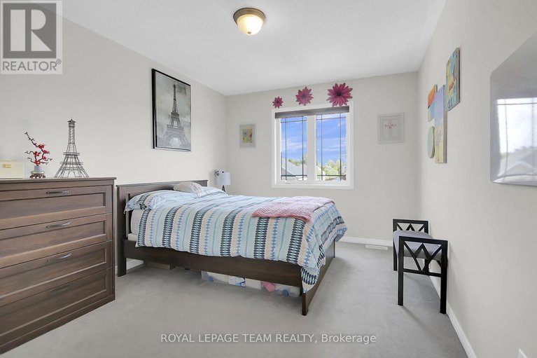 29352873/3202-harvester-crescent/kemptville/north-grenville/ontario/K0G1J0_22