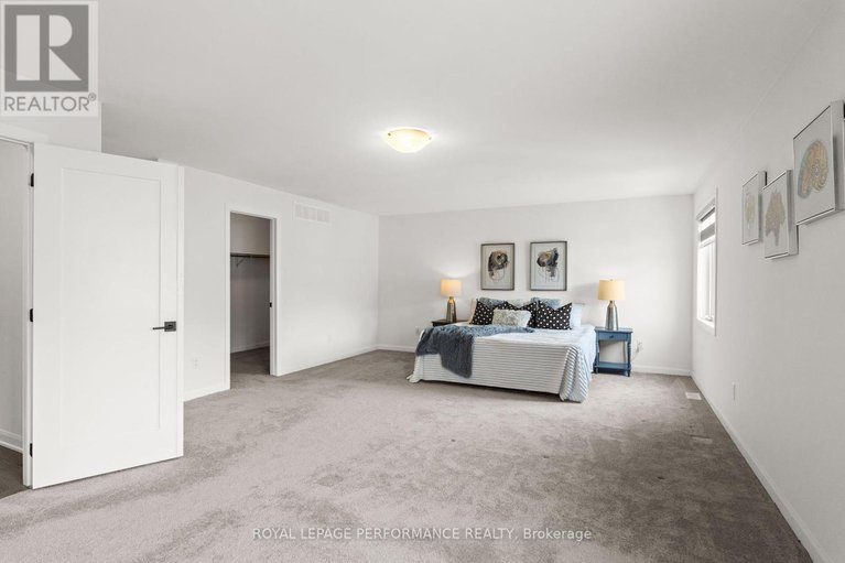 28303543/95-ralph-erfle-way/half-moon-bay/ottawa/ontario/K2J6W2_23
