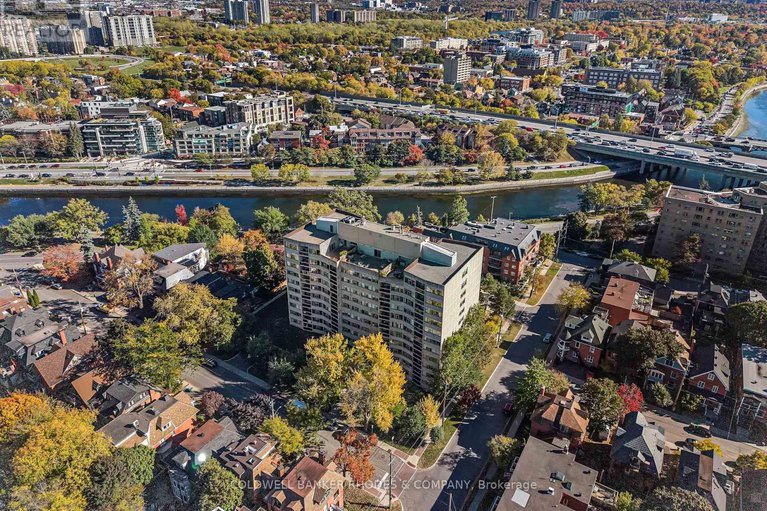 29014884/402-60-mcleod-street/ottawa-centregolden-triangle/ottawa/ontario/K2P2G1_35