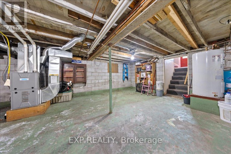 28907955/488-bayview-drive/constance-bay/ottawa/ontario/K0A3M0_20