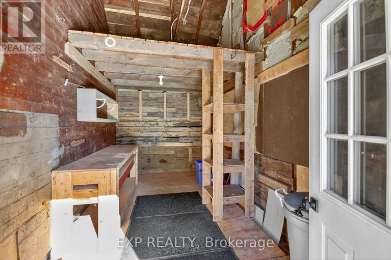 29046409/95-main-street-e/almonte/mississippi-mills/ontario/K0A1A0_48