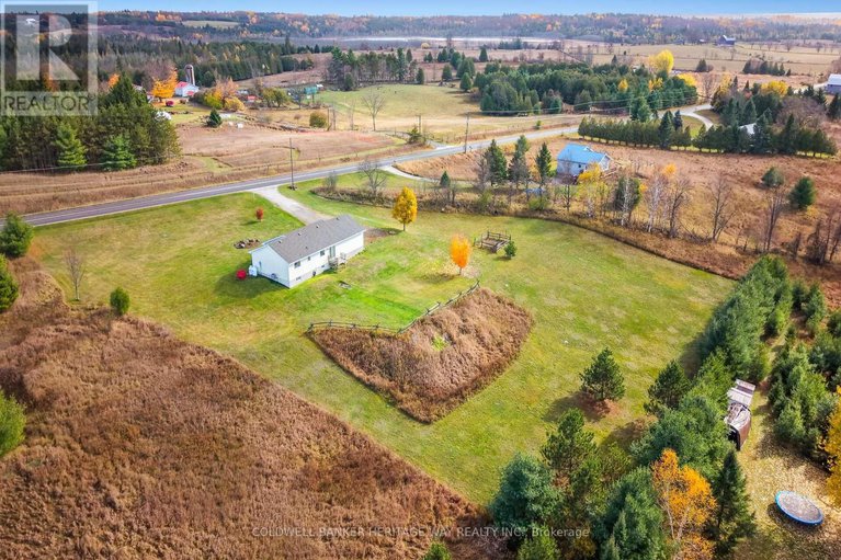 29041004/1947-rosetta-road/lanark-highlands-lanark-twp/lanark-highlands/ontario/K0G1K0_33