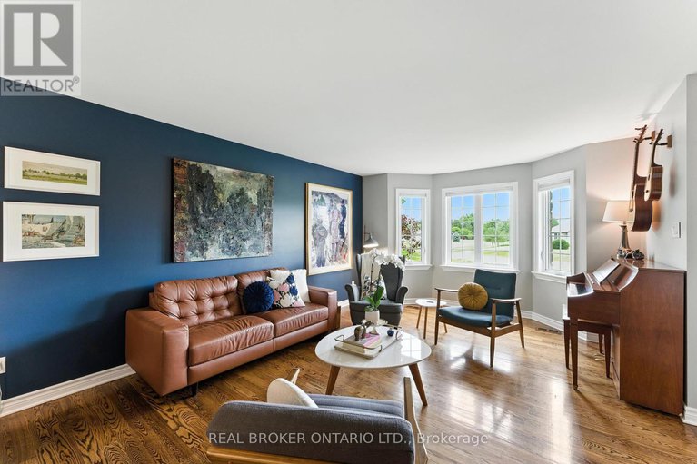 28579605/1768-coleman-crescent/north-dundas-mountain-twp/north-dundas/ontario/K0E1S0_9