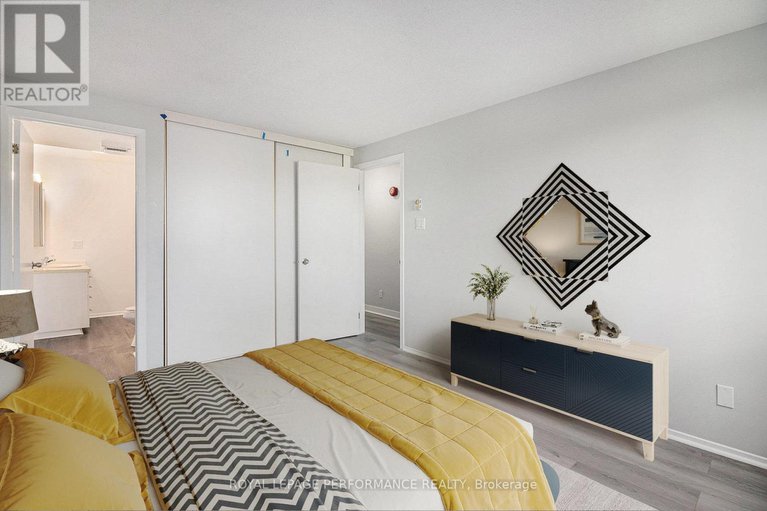 29014380/209-6470-bilberry-drive/orleans-wood/ottawa/ontario/K1C4P1_8
