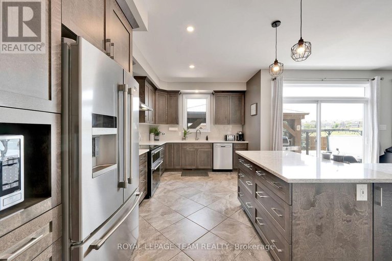 28591653/36-cento-way/stittsville-north/ottawa/ontario/K2S0W4_9