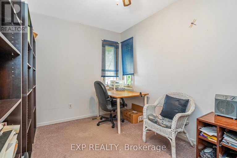 28703250/11-3111-quail-drive/sawmill-creektimbermill/ottawa/ontario/K1T1T9_15