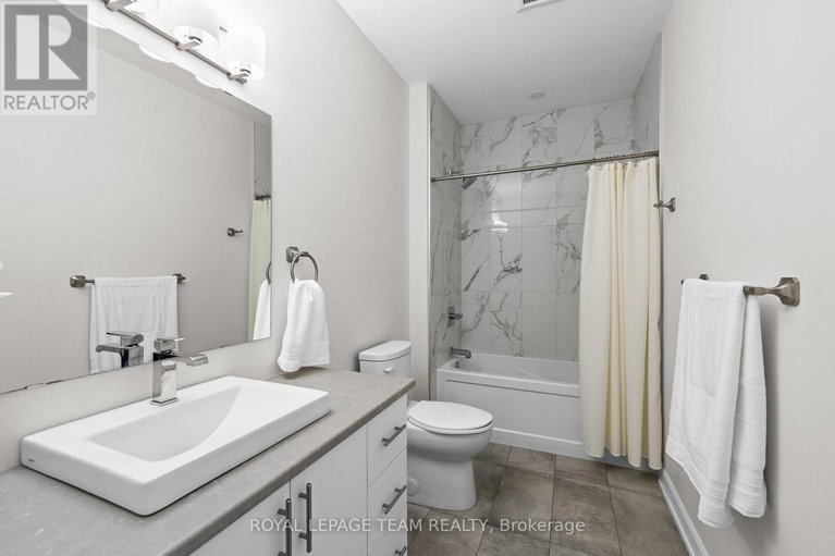 29144829/454-arora-crescent/winchester/north-dundas/ontario/K0C2K0_26