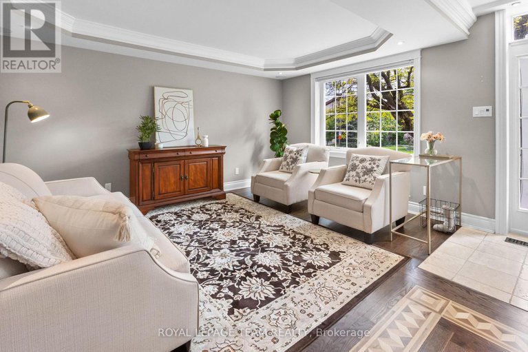 28424968/524-broadview-avenue/mckellarhighland/ottawa/ontario/K2A2L4_4