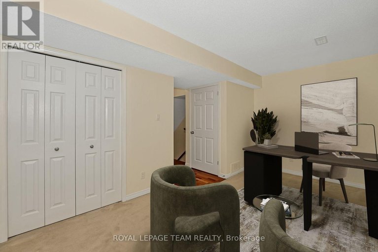 28741870/245-keltie-private/longfields/ottawa/ontario/K2J0A2_4