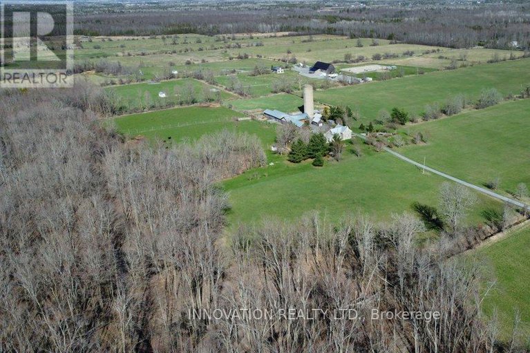 28302139/1348-derry-side-road/beckwith-twp/beckwith/ontario/K0A1B0_45
