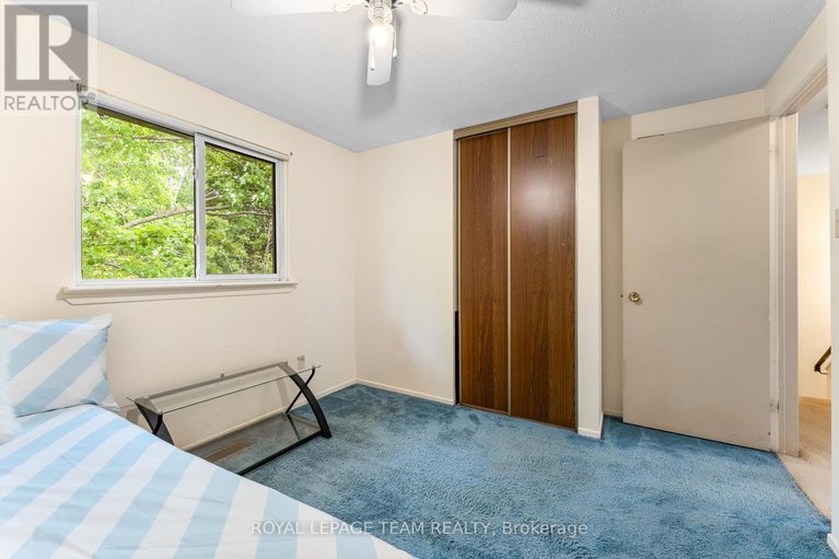28400247/99-seabrooke-drive/glencairnhazeldean/ottawa/ontario/K2L2H9_41