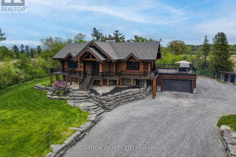 29405098/255-maclarens-side-road/woodlawnmaclarens-landingkilmaurs/ottawa/ontario/K0A3M0_3