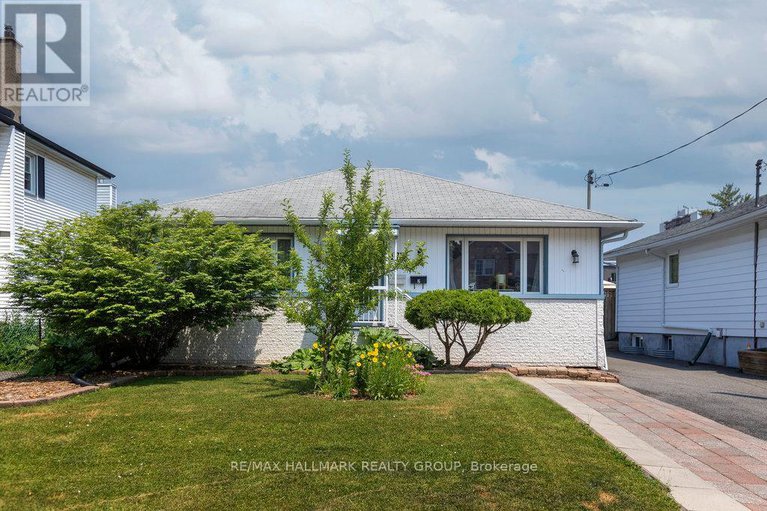 28751985/177-glynn-avenue/overbrookcastle-heights/ottawa/ontario/K1K1S4_2