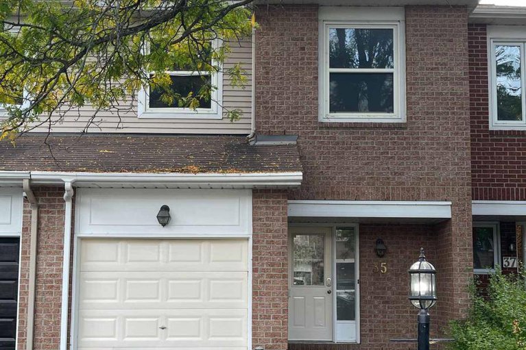 28928750/35-willwood-crescent/cedargrovefraserdale/ottawa/ontario/K2J4B2_1