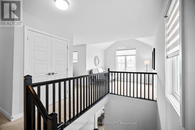 28367283/618-perseus-avenue/half-moon-bay/ottawa/ontario/K2J6S7_26