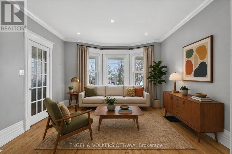 29666465/434-byron-avenue/westborohampton-park/ottawa/ontario/K1Z6Z4_3