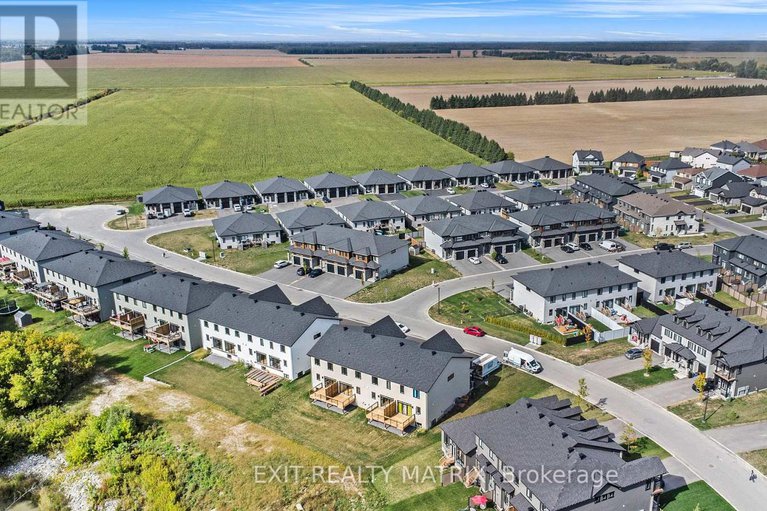 28888052/954-cologne-street/embrun/russell/ontario/K0A1W0_23