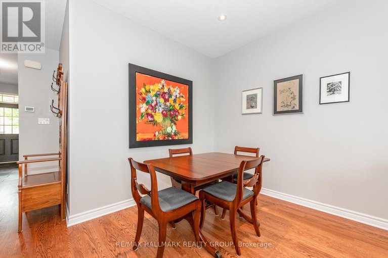 28584278/102-kelso-private/stonebridge/ottawa/ontario/K2J0L9_14