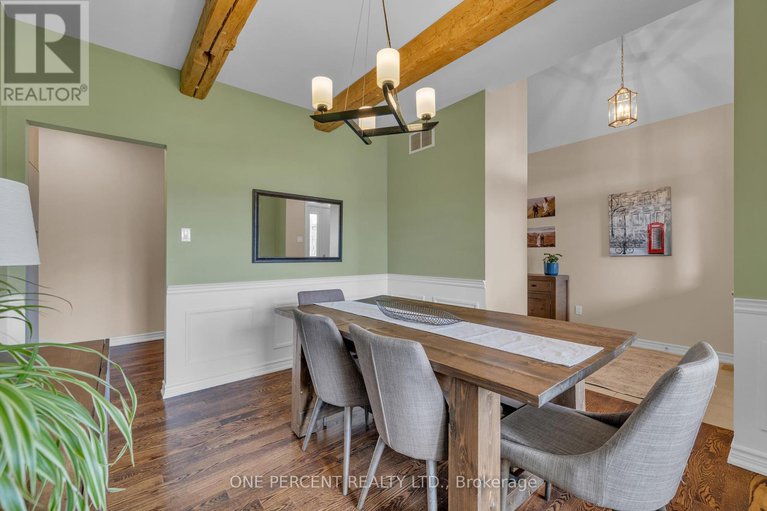 28256297/155-stonewood-drive/beckwith-twp/beckwith/ontario/K7C3P2_6
