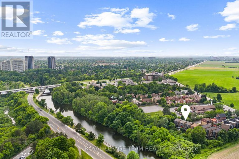 28509475/4-1011-prince-of-wales-drive/experimental-farm/ottawa/ontario/K2C3K1_29