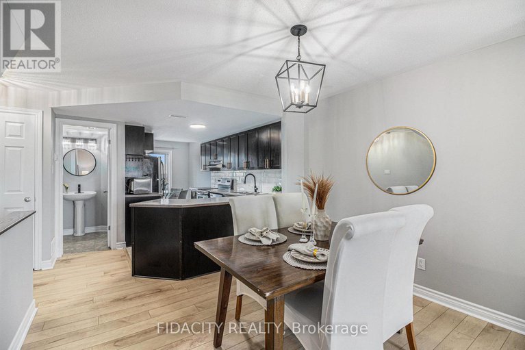 28539054/3-711-lakeridge-drive/avalon-east/ottawa/ontario/K4A0N5_8